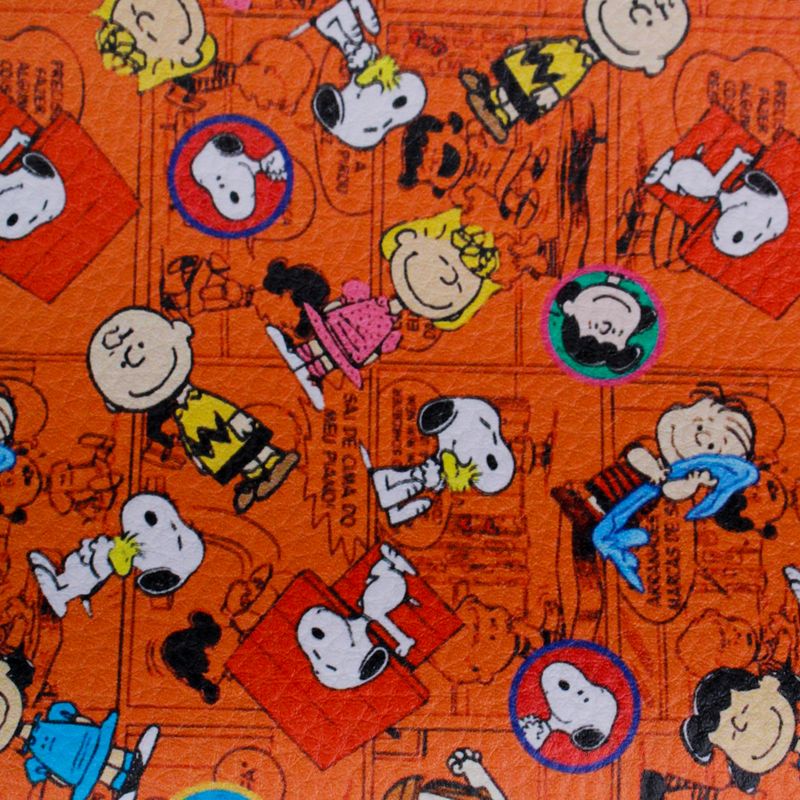 LONITA-DOLARO-ESTAMPADA-SNOOPY-24X40CM-COM-6-UNIDADES---103---COLORIDO