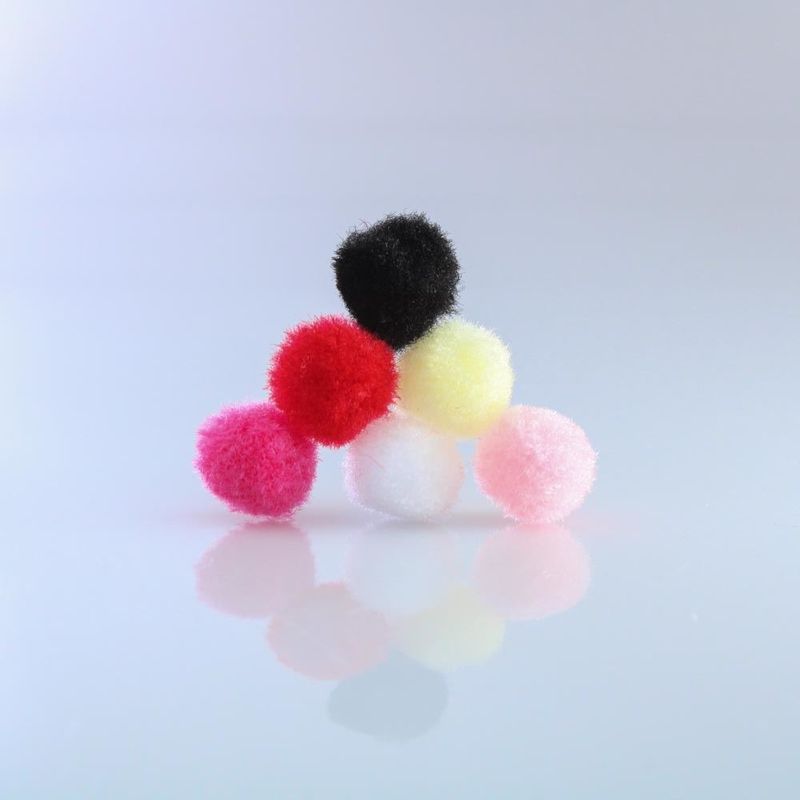 POMPOM-BOLINHA-30MM-COM-500-PECAS-103---COLORIDO-103
