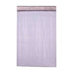ENVELOPE-DE-SEGURANCA-COM-BOLHA-Nº5B-26X36CM-COM-10-UNIDADES---UNICA