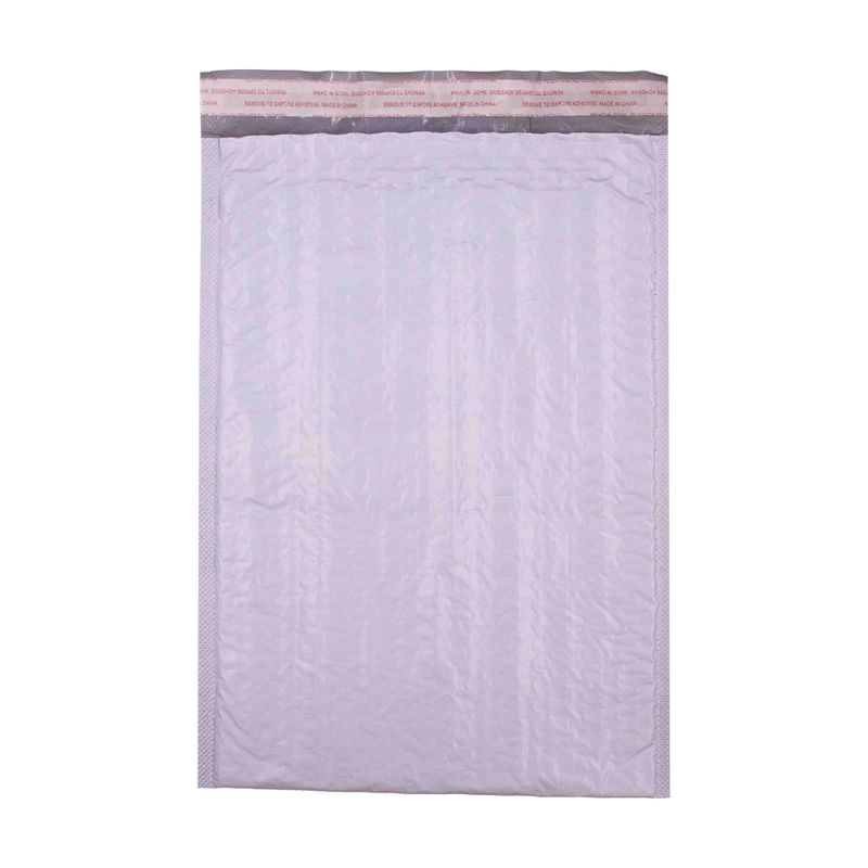 ENVELOPE-DE-SEGURANCA-COM-BOLHA-Nº5B-26X36CM-COM-10-UNIDADES---UNICA