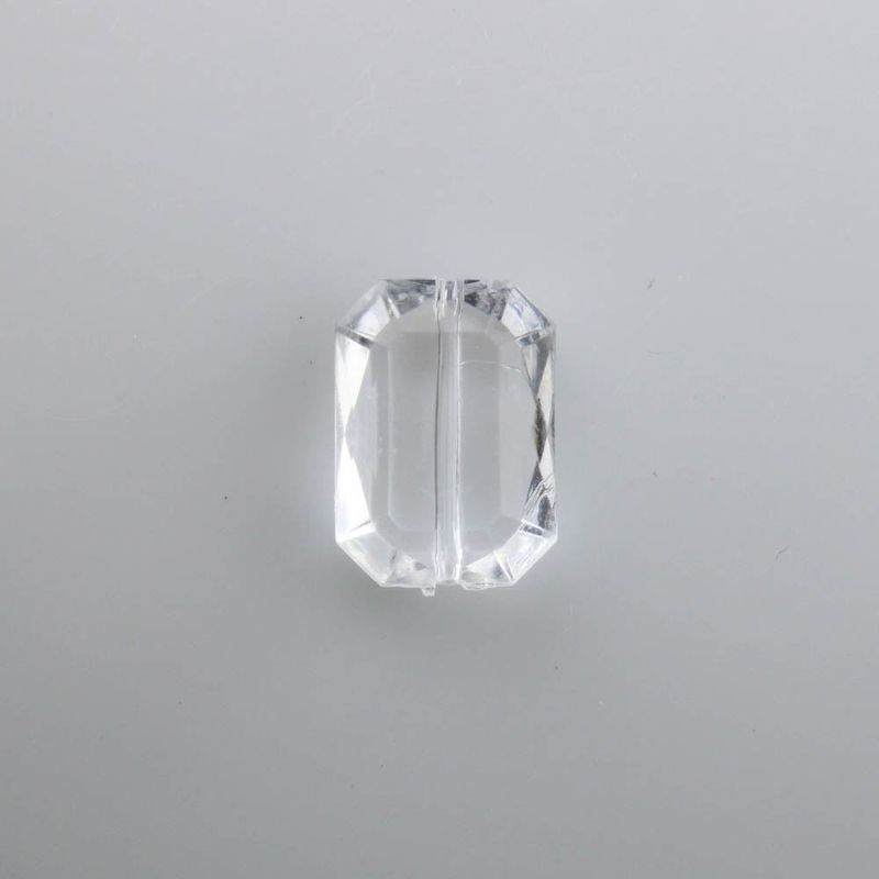 RETANGULAR-PASSANTE-22X16MM-EM-ACRILICO-COM-500GR-001---CRISTAL-TRANSPARENTE-001