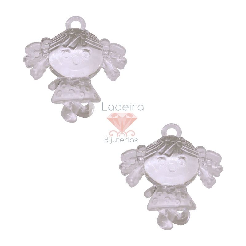 MENINA-34X30MM-001---CRISTAL-TRANSPARENTE-001