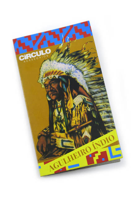 AGULHEIRO-INDIO-EM-ACO-COM-24-AGULHAS-CIRCULO---UNICA