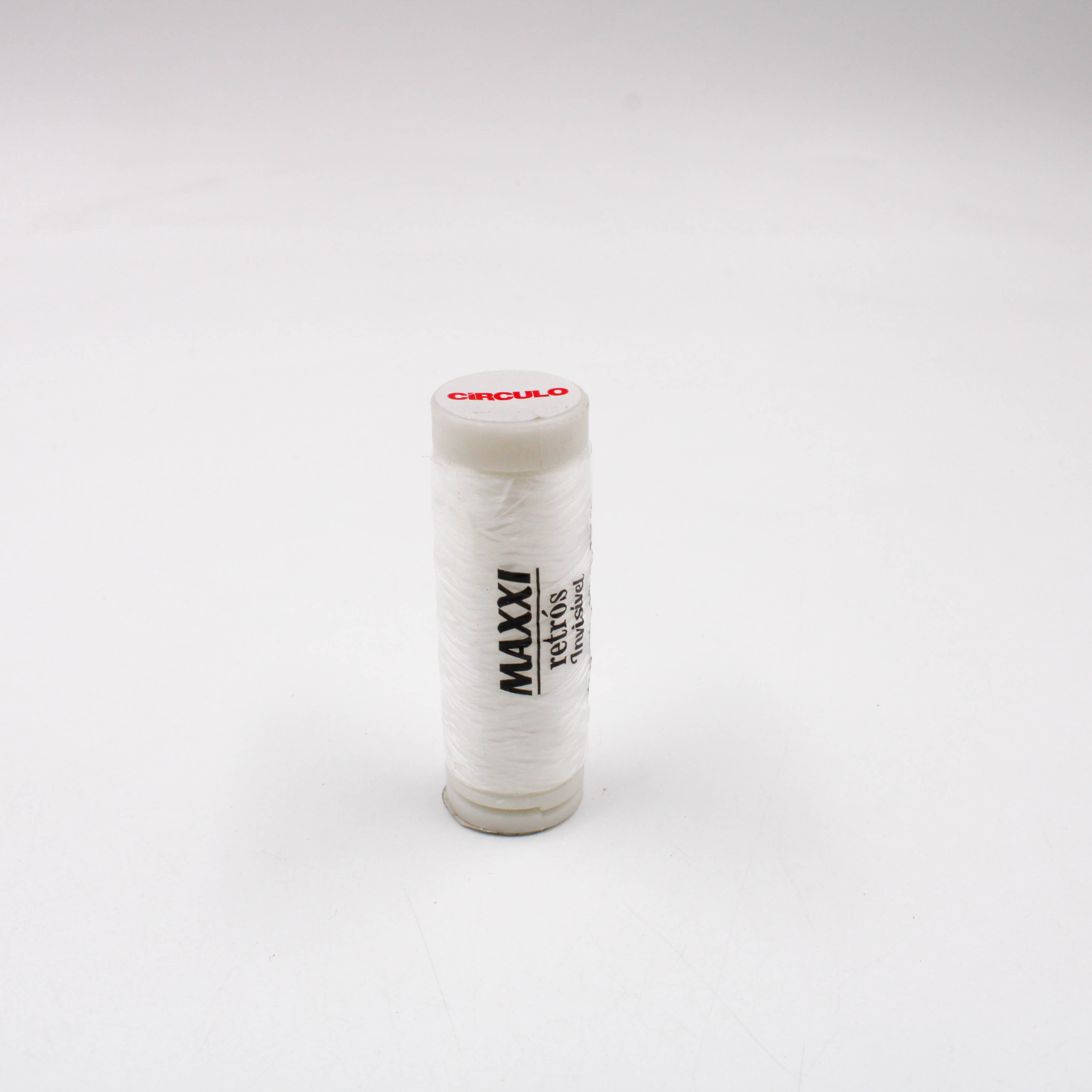 MAXXI RETROS INVISIVEL 183 M CIRCULO