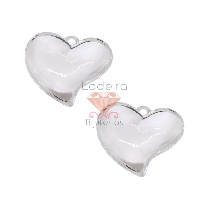 CORACAO-LISO-PINGENTE-ACRILICO-39X28MM-500G-001---CRISTAL-TRANSPARENTE-001