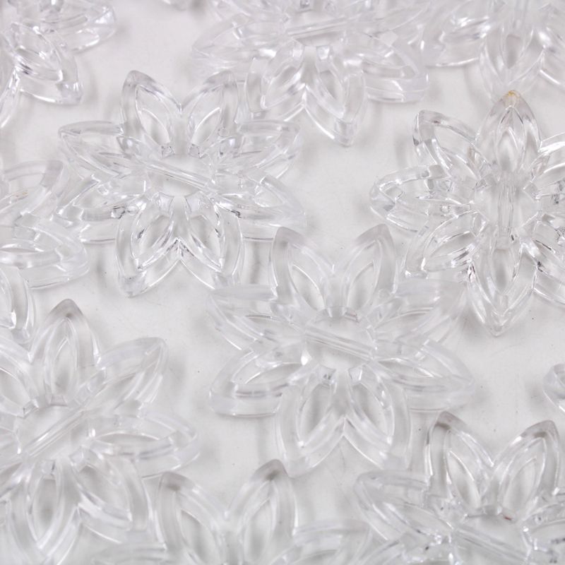 FLOR-PASSANTE-VAZADA-EM-ACRILICO-500G-001---CRISTAL-TRANSPARENTE-001