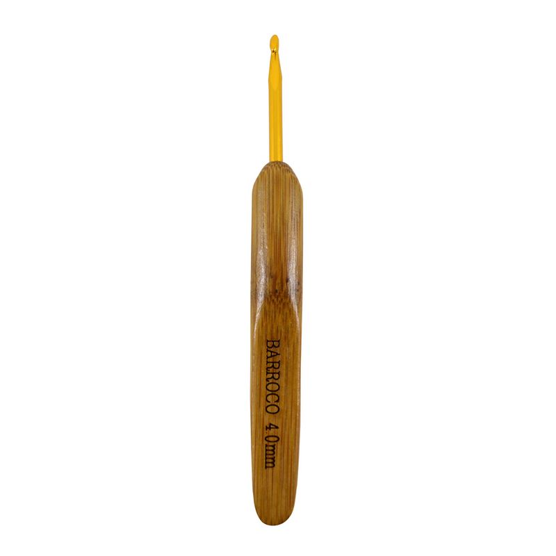 AGULHA-DE-CROCHE-CABO-DE-BAMBU-BARROCO-4-MM-CIRCULO---UNICA
