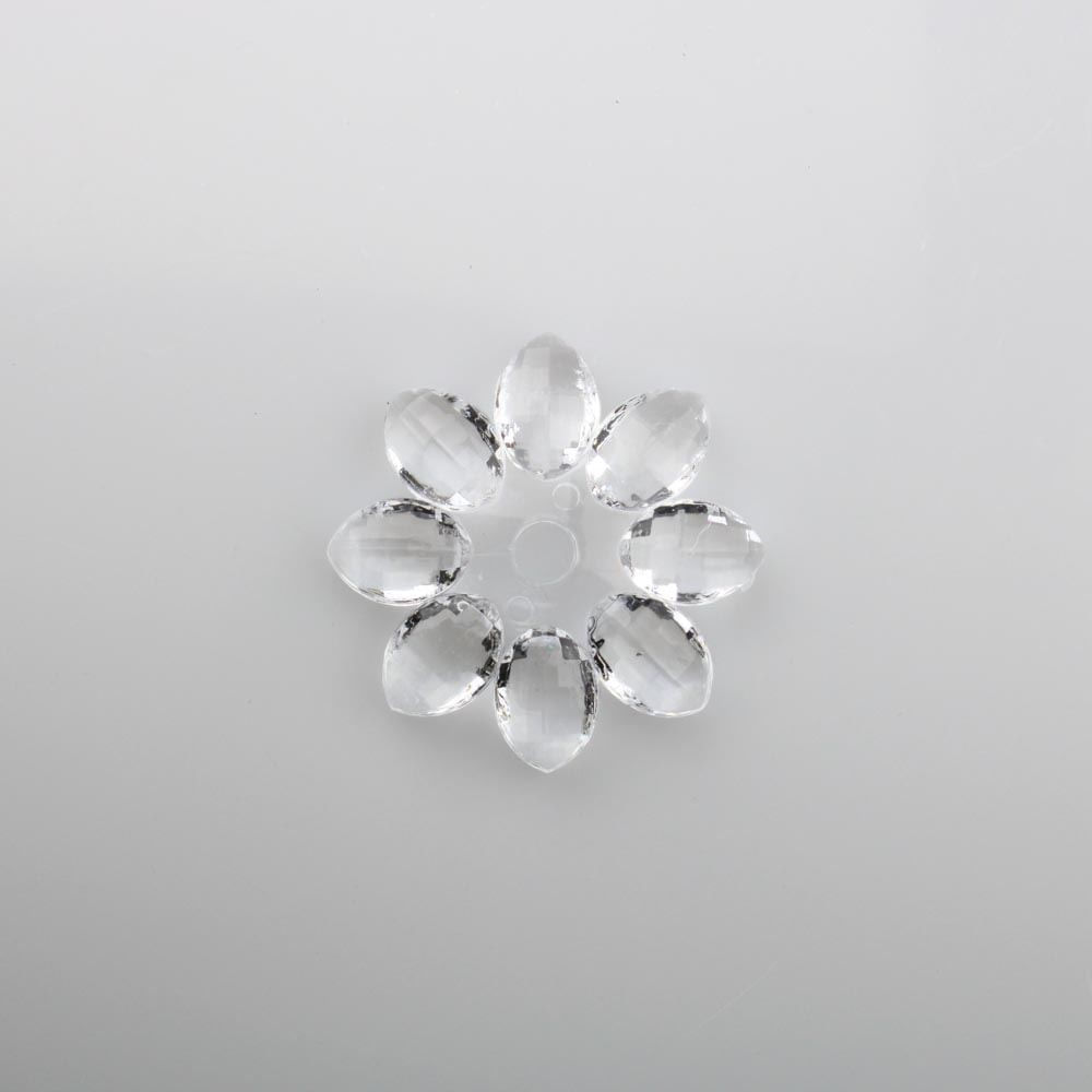 FLOR-COM-FURO-NO-CENTRO-44MM-EM-ACRILICO-COM-50GR-001---CRISTAL-TRANSPARENTE-001