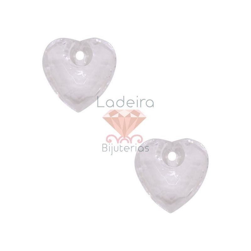 PINGENTE-CORACAO-14MM-EM-ACRILICO-COM-500GR-001---CRISTAL-TRANSPARENTE-001
