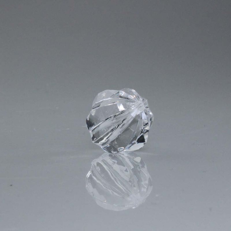 MEXIRICA-TRABALHADA-PASSANTE-24MM-EM-ACRILICO-COM-500GR-001---CRISTAL-TRANSPARENTE-001