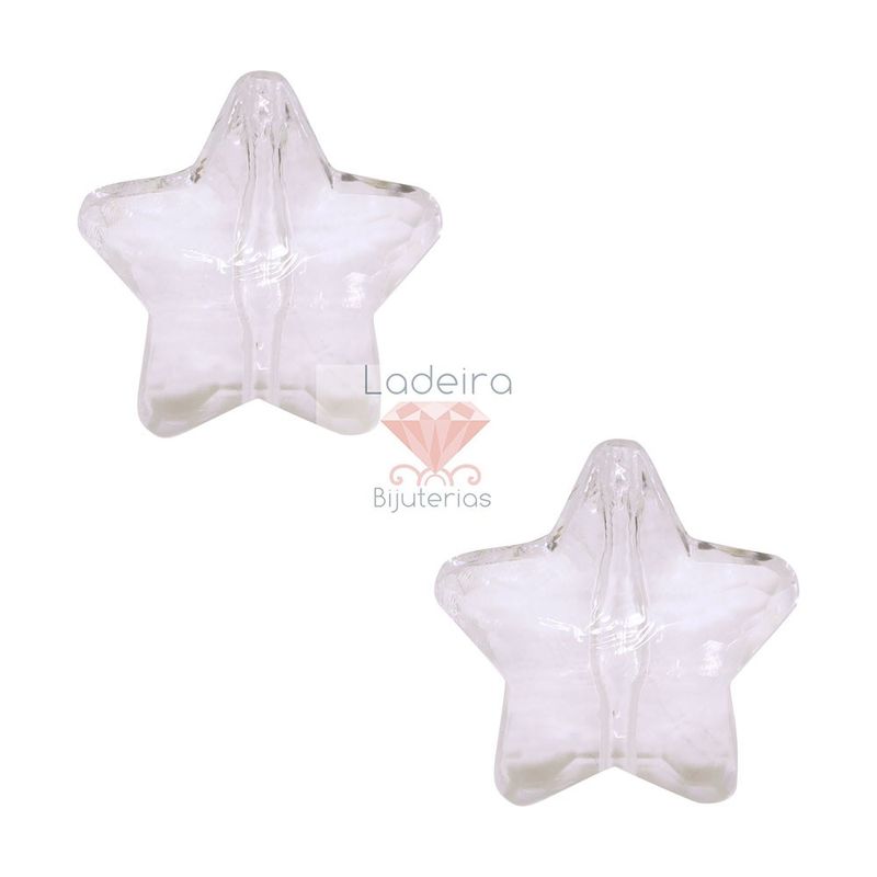 ESTRELA-PASSANTE-27X28MM-EM-ACRILICO-COM-500GR-001---CRISTAL-TRANSPARENTE-001