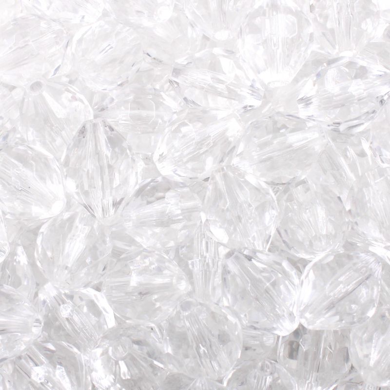 AZEITONA-SEXTAVADA-ACRILICA-16MM-001---CRISTAL-TRANSPARENTE-001