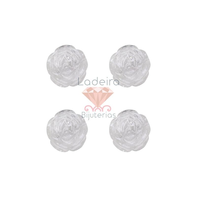 REPOLHO-PASSANTE-20X24MM-EM-ACRILICO-COM-500GR-001---CRISTAL-TRANSPARENTE-001