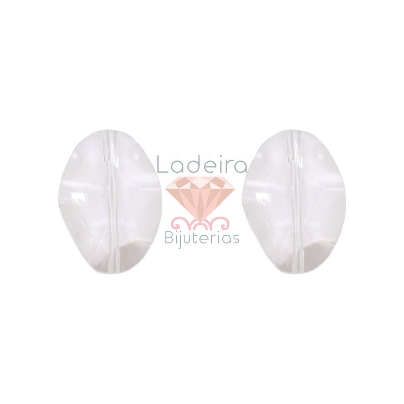PASTILHA-IRREGULAR-OVAL-PASSANTE-20X27MM-EM-ACRILICO-COM-500GR-001---CRISTAL-TRANSPARENTE-001