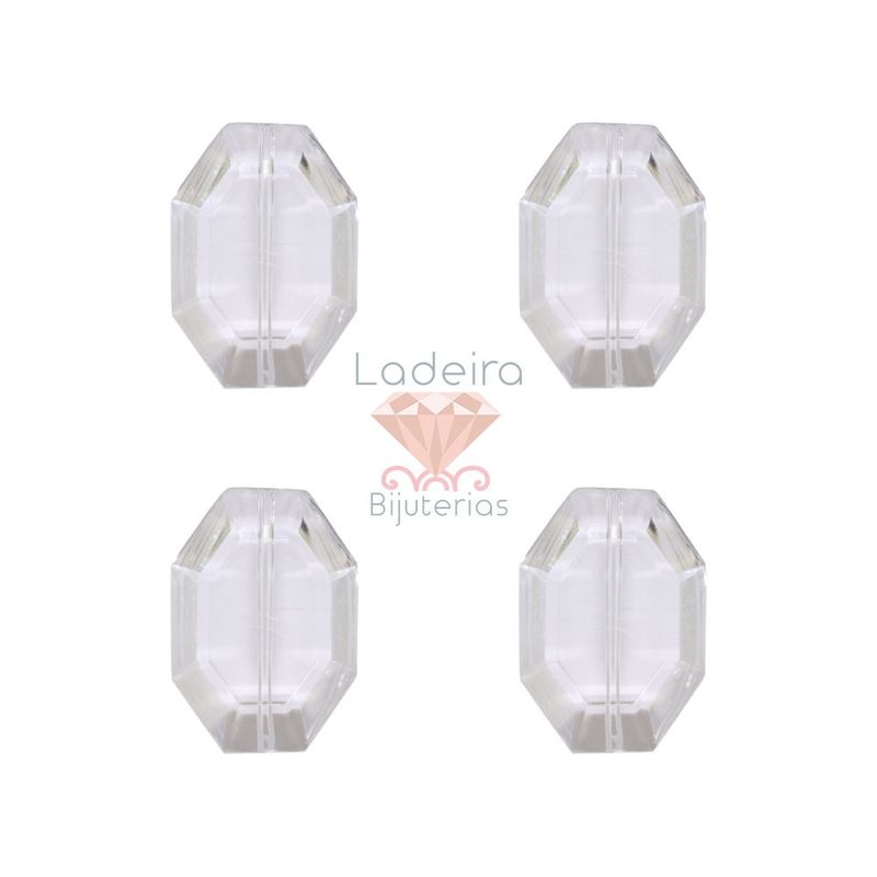 OCTOGONO-PASSANTE-34MM-EM-ACRILICO-COM-500GR-001---CRISTAL-TRANSPARENTE-001