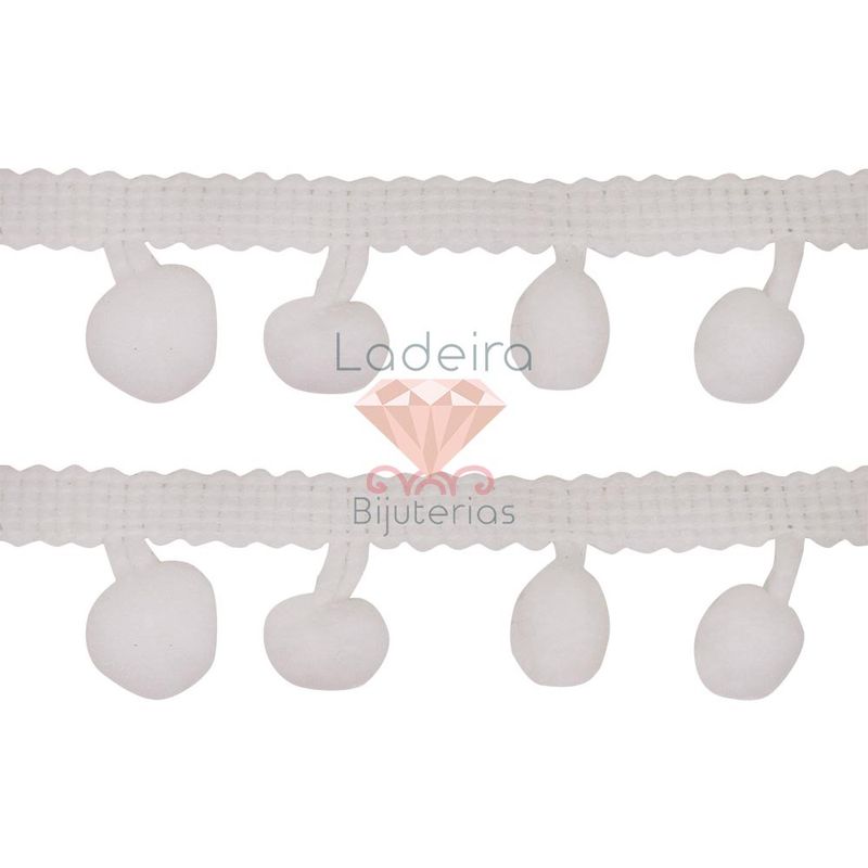 POMPOM-FRANJA-12-CM-185-METROS-LC--16231-000---UNICA