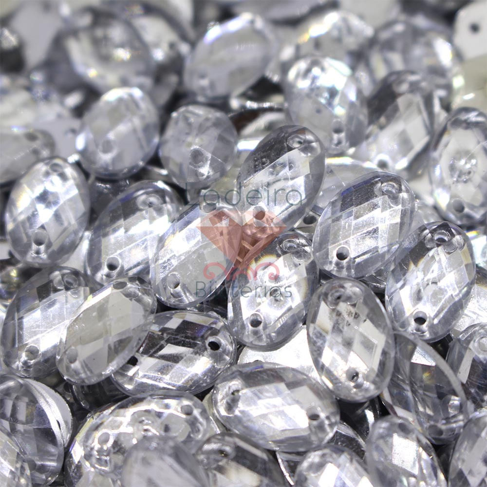CHATON-OVAL-ACRILICO-DE-COSTURA-8X12MM-500G-001---CRISTAL-TRANSPARENTE-001