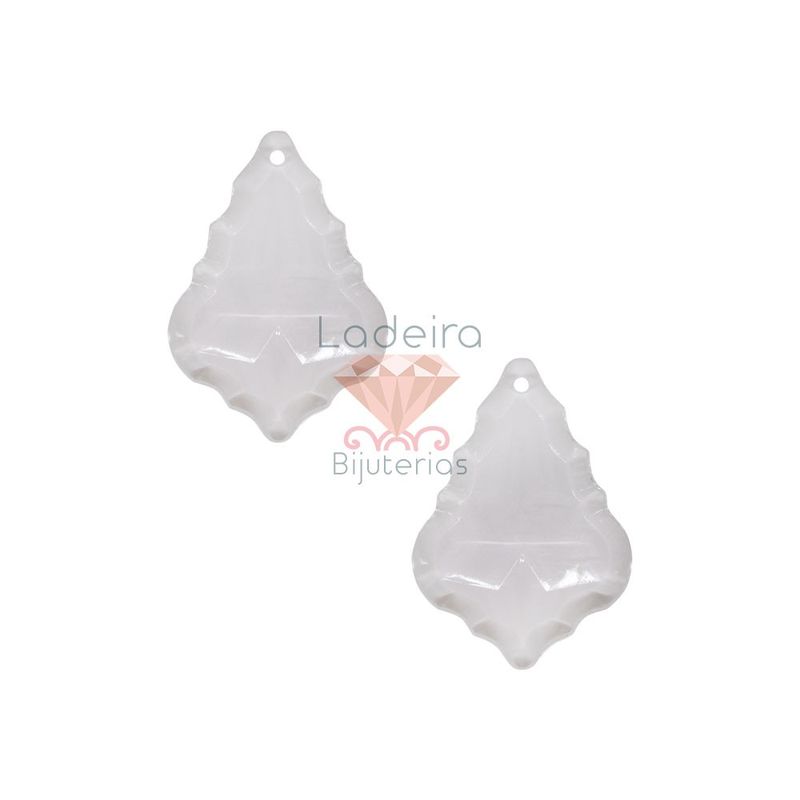 PINGENTE-BACALHAU-32X47MM-EM-ACRILICO-COM-500GR-001---CRISTAL-TRANSPARENTE-001