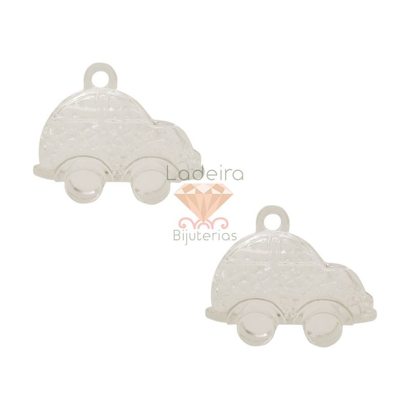 PINGENTE-FUSQUINHA-30X46MM-EM-ACRILICO-COM-500GR-001---CRISTAL-TRANSPARENTE-001