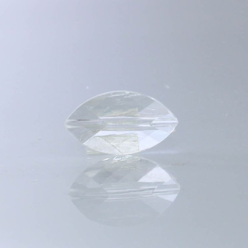 NAVETE-PASSANTE-30X18MM-EM-ACRILICO-COM-500GR-001---CRISTAL-TRANSPARENTE-001