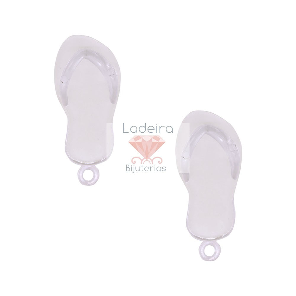 CHINELO-ACRILICO-PINGENTE--33MM-001---CRISTAL-TRANSPARENTE-001