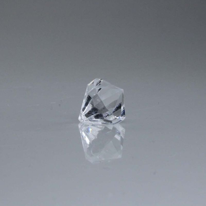 PINGENTE-PIAO-22X19MM-EM-ACRILICO-COM-500GR-001---CRISTAL-TRANSPARENTE-001