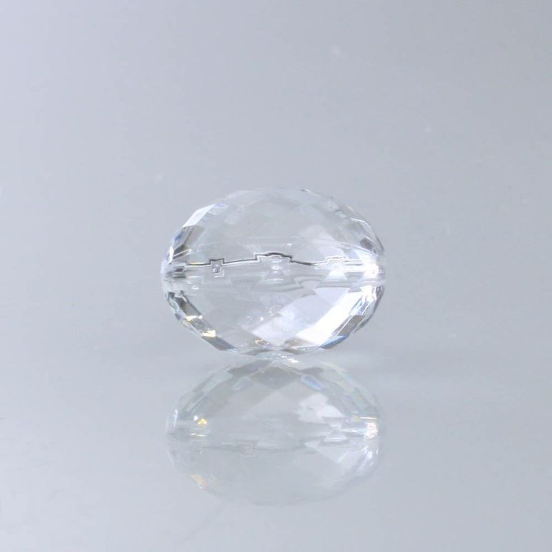 OVAL-SEXTAVADO-PASSANTE-EM-ACRILICO-COM-500GR-001---CRISTAL-TRANSPARENTE-001