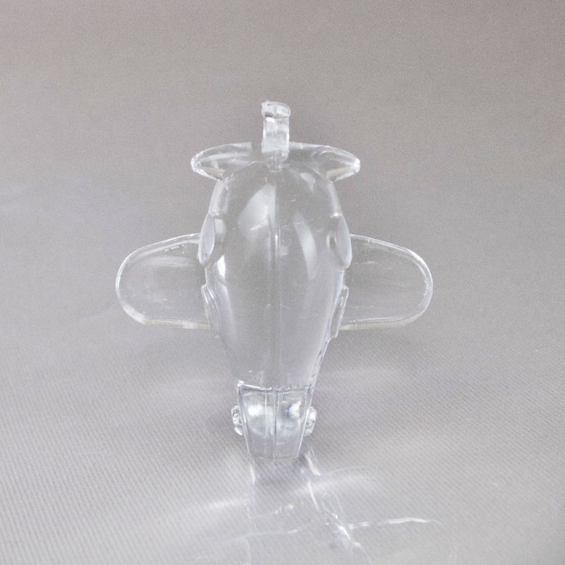 PINGENTE-AVIAO-40X45MM-EM-ACRILICO-COM-500GR-001---CRISTAL-TRANSPARENTE-001