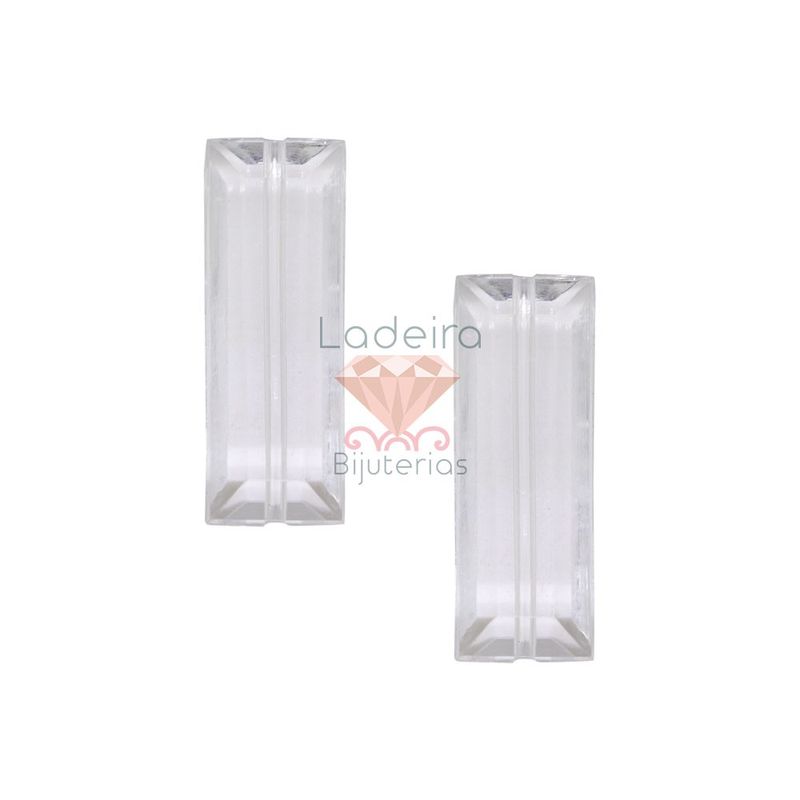 RETANGULO-PASSANTE-12X33MM-EM-ACRILICO-COM-500GR-001---CRISTAL-TRANSPARENTE-001
