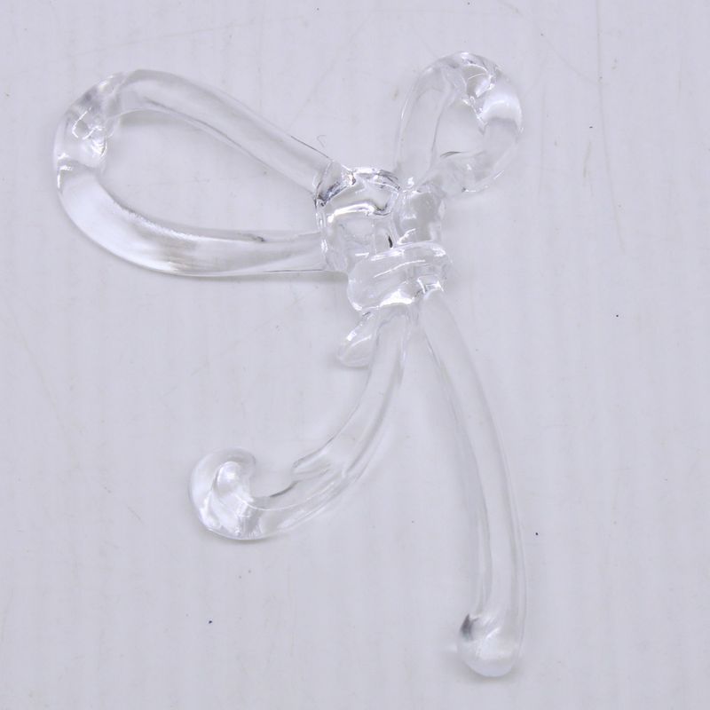PINGENTE-FINO-44X65MM-EM-ACRILICO-COM-500GR-001---CRISTAL-TRANSPARENTE-001