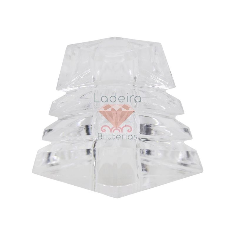 PIRAMIDE-PASSANTE-57X75MM-EM-ACRILICO-COM--500GR-001---CRISTAL-TRANSPARENTE-001