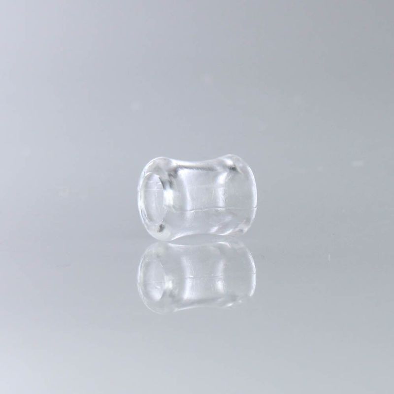 TUBO-LISO-PASSANTE-10X12MM-EM-ACRILICO-COM-500GR-001---CRISTAL-TRANSPARENTE-001