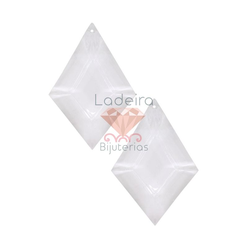 PONTEIRA-LOSANGO-35X50MM-EM-ACRILICO-COM-500GR-001---CRISTAL-TRANSPARENTE-001