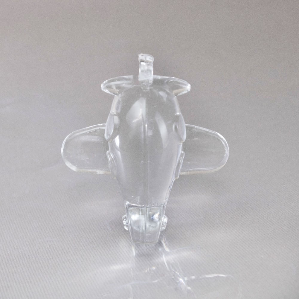 PINGENTE-AVICO-DE-ACRILICO-40X39MM-500GR-001---CRISTAL-TRANSPARENTE-001