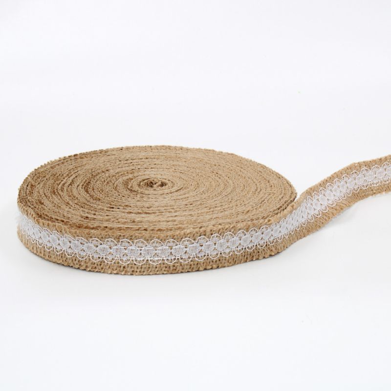 FITA-DE-JUTA-C--RENDA-TRABALHADA-CENTRAL--25CM-20-METROS-000---UNICA