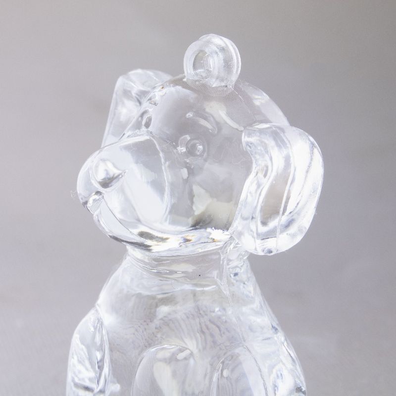 CACHORRINHO-45X28-500G-001---CRISTAL-TRANSPARENTE-001