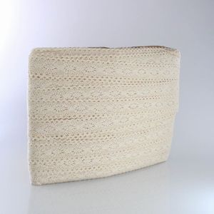 GALAO TRABALHADO 30MM COM 45  METROS