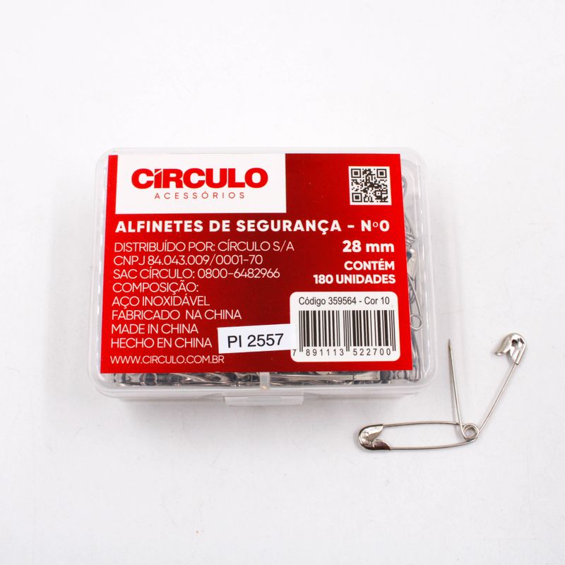 ALFINETE-DE-SEGURANCA-28-MM-CIRCULO---UNICA