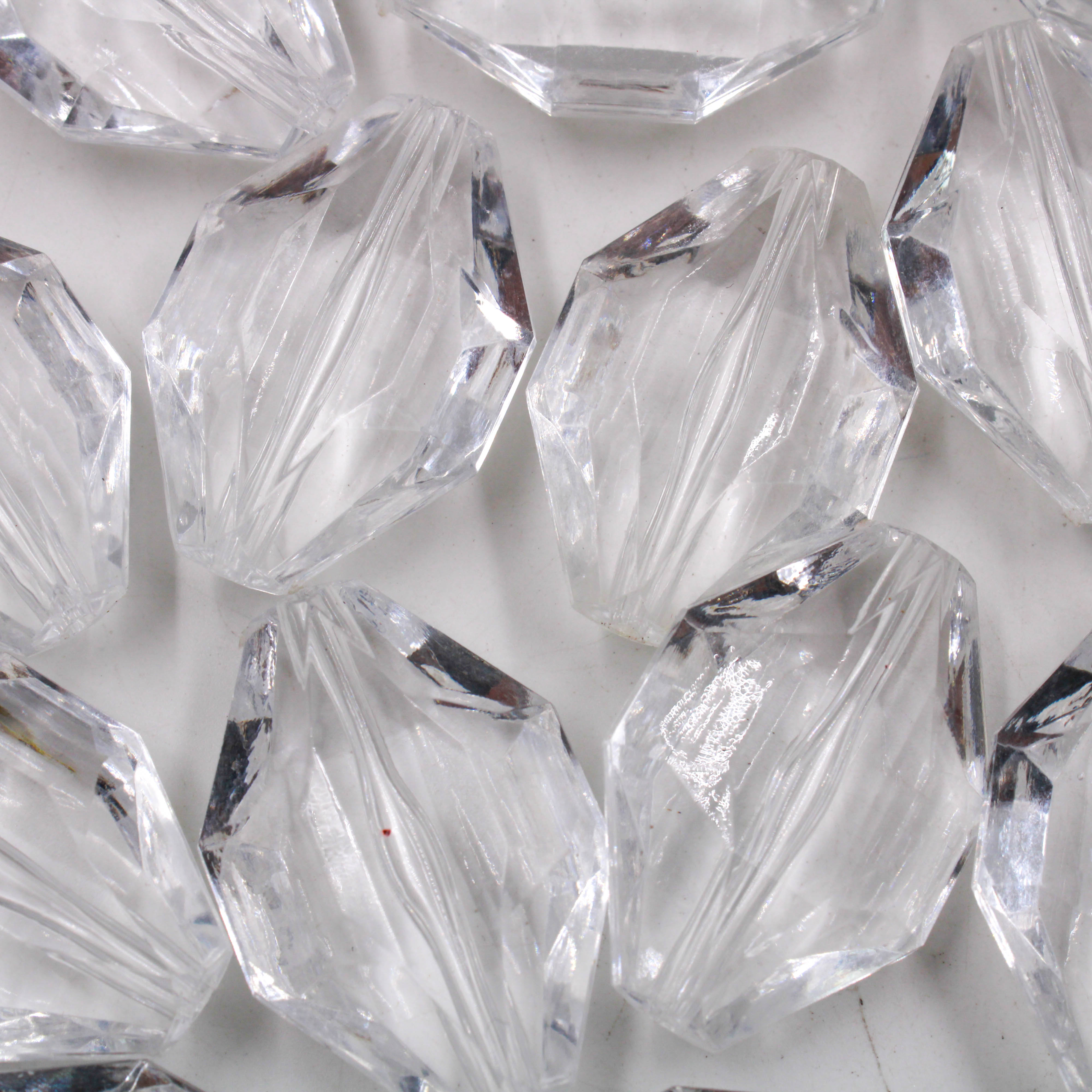 ACRILICO ENTREMEIO 35X24MM