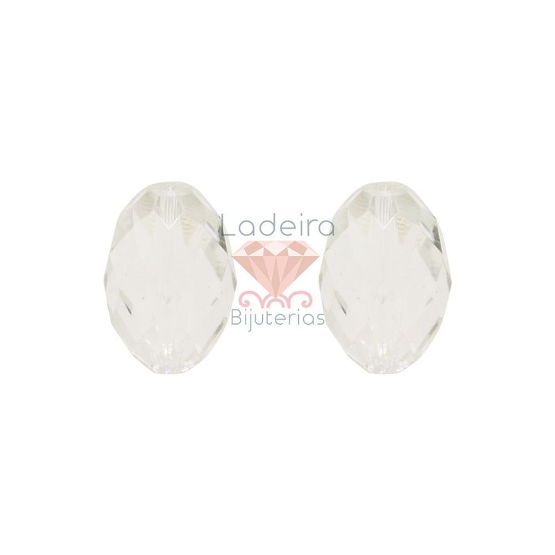 OVAL-SEXTAVADO-PASSANTE-DE-ACRILICO-30MM-COM-500G-001---CRISTAL-TRANSPARENTE-001