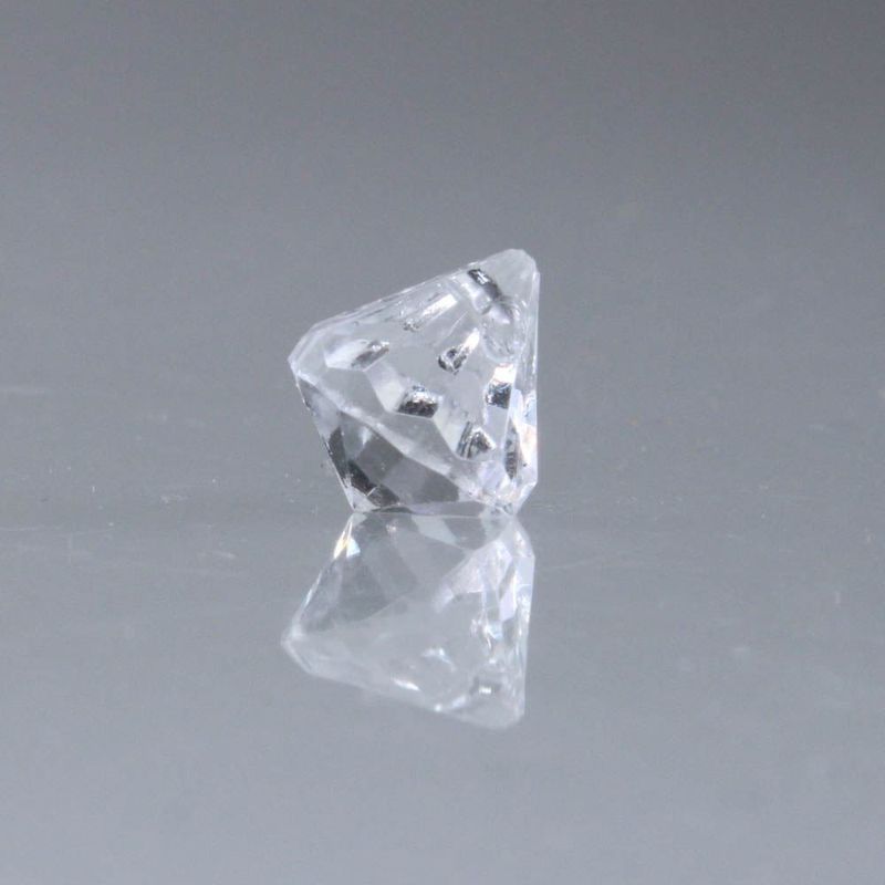 PINGENTE-PIAO-12X14MM-EM-ACRILICO-COM-500GR-001---CRISTAL-TRANSPARENTE-001