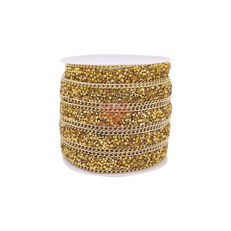 ROLO-CORRENTE-COM-STRASS-880METROS-000---UNICA