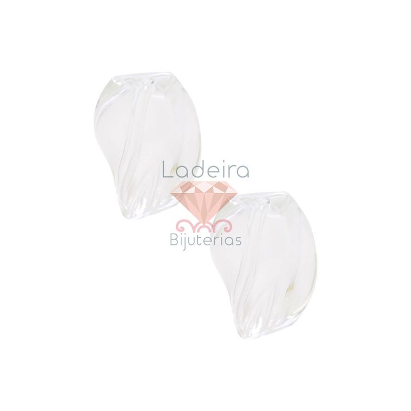 RETANGULAR-RETORCIDO-PASSANTE-DE-ACRILICO-25MM-001---CRISTAL-TRANSPARENTE-001