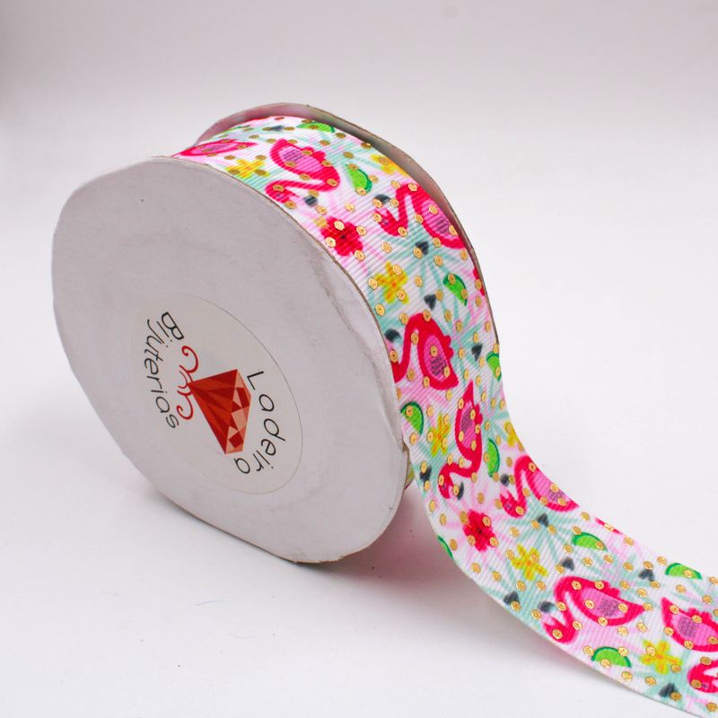 FITA-FLAMINGO-40MM-EM-POLIESTER-COM-9-METROS-209---BRANCO-209