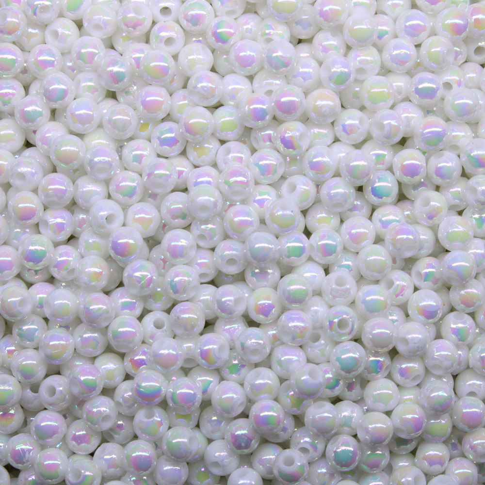 BOLA-LEITOSA-IRISADA-PASSANTE-04MM-EM-ACRILICO-COM-50GR-209---BRANCO-209