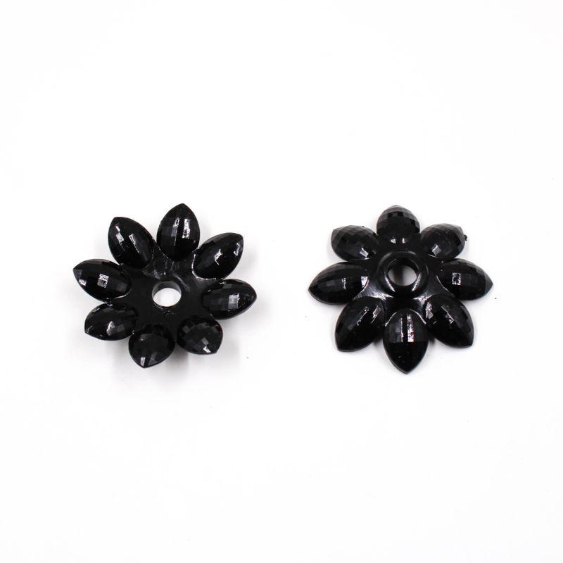 FLOR-FOSCA-FURO-NO-CENTRO-38MM-EM-ACRILICO-COM-500GR-225---PRETO-225