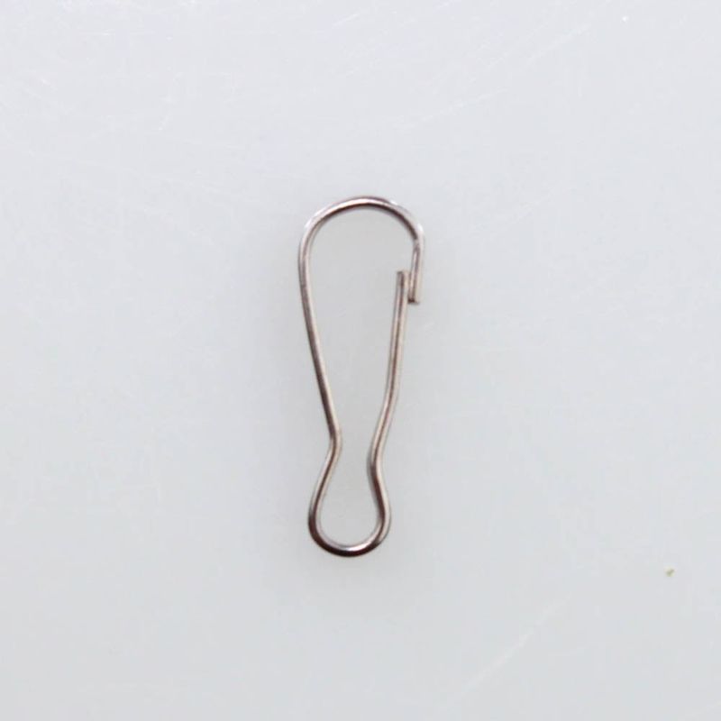 FECHO-MOSQUETAO-SEM-ARGOLA-12MM-EM-FERRO-COM-076---GRAFITE-076