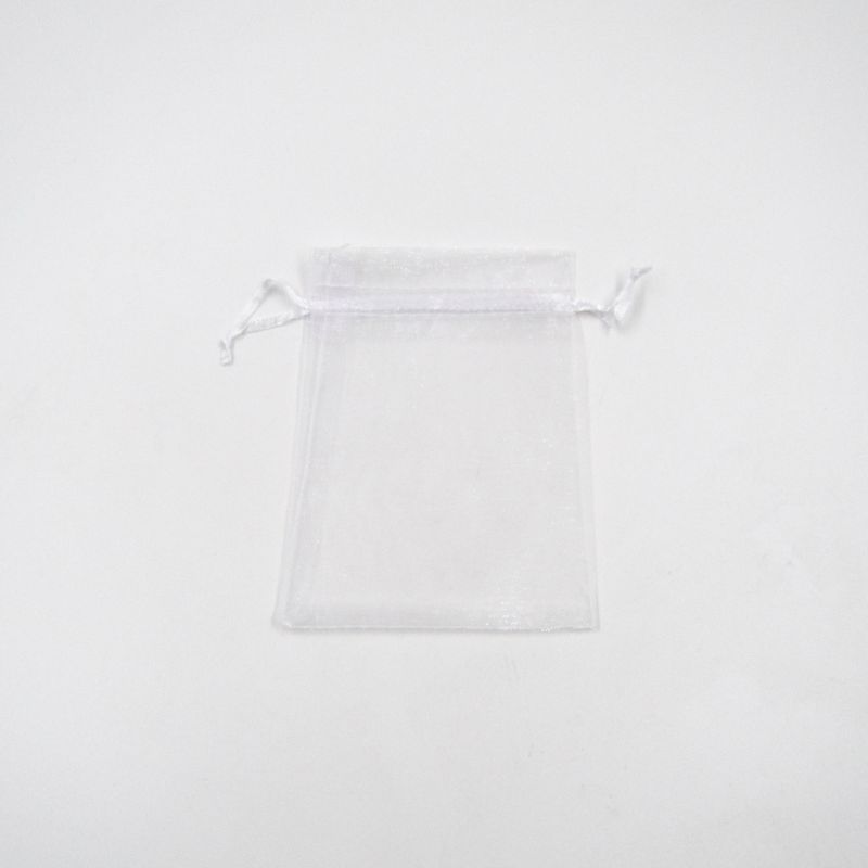 SACO-DE-ORGANZA-9X12CM--COM-50-UN---209---BRANCO-209
