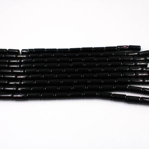 FIRMA DE VIDRO PASSANTE 20X10MM 20 FIOS COM 17 PEÇAS