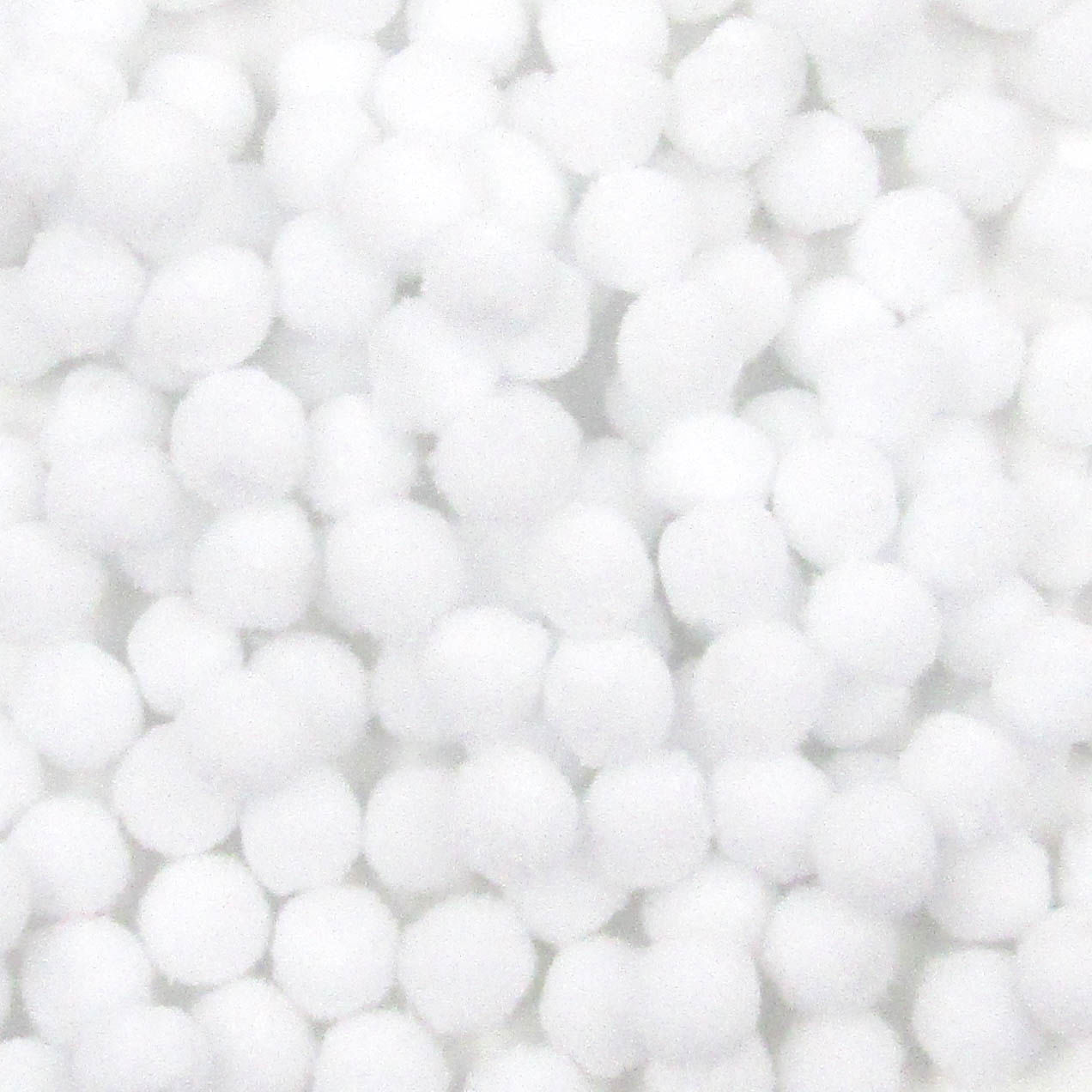 POMPOM-DE-BOLINHA-15MM-EM-POLIESTER-COM-1000-PECAS-209---BRANCO-209